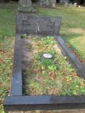 image of grave number 436476